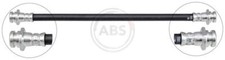 SL 3538 A.B.S. BRAKE HOSE