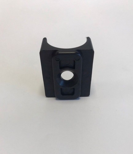 Mountfield lawnmower handle - mountfield,