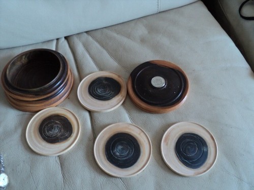 Rare superb vintage scottish - rare,
