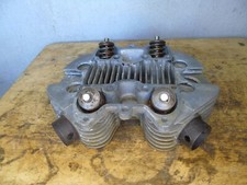 Triumph 500 t100r cylinder - 500,