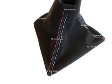 BMW 1 2 SERIES F20 F22 F21 F23