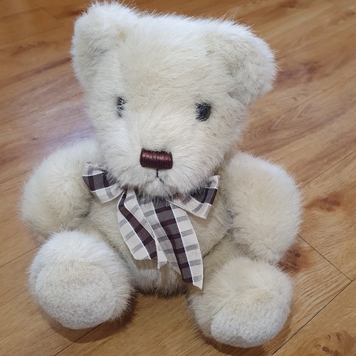 Russ berrie chadwick - chadwick, soft