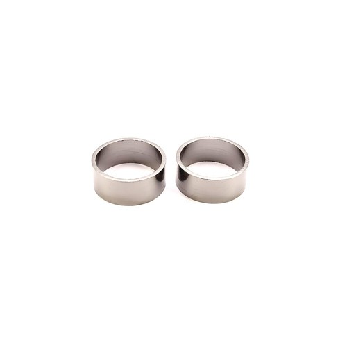 Collector box seals - collector,