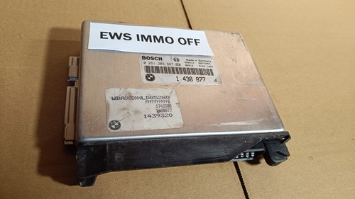 Bmw e36 318is 318ti 9 - e36, z3