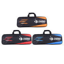 Recurve Archery Bow Case Hand