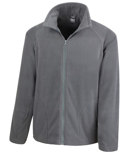 Men fleece jacket result - jacket,