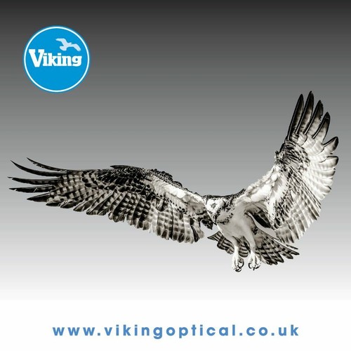 Viking optics osprey micro - viking, 'osprey'