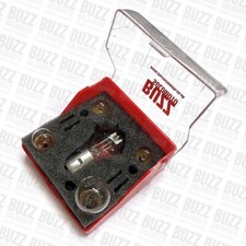 Vespa PE PX EFL Bulb Kit