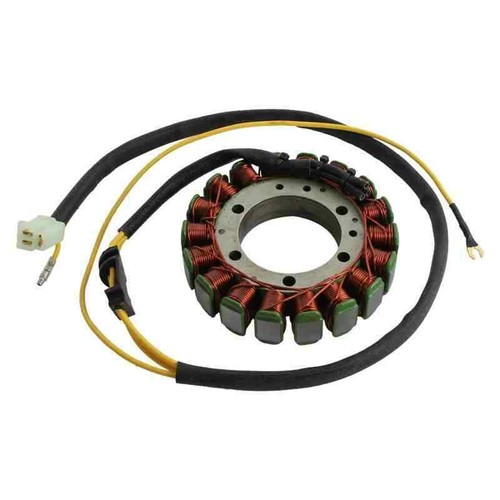 Arrowhead stator aya4003 - arrowhead,