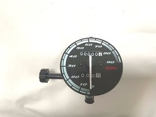NEW SPEEDO CLOCK FOR YAMAHA