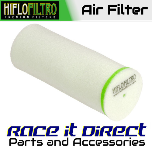 Air filter for - filter, yfm350