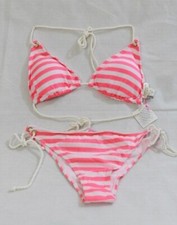 Accessize By Monsoon Pink 2