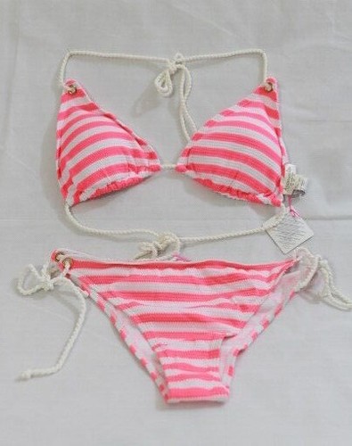 Accessize monsoon pink - by,