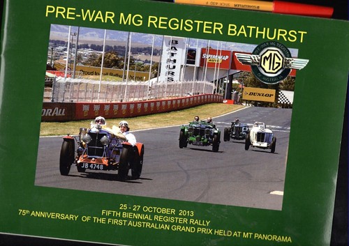 Pre war register at - pre-war,