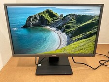 Acer B246HYLCymdpr 23.8" LED