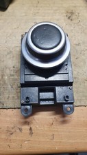 BMW E60 E61 5 Series Genuine