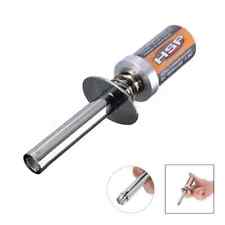RC Glow Plug Starter igniter