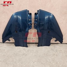 FORD TRANSIT MK7 2007- 2014