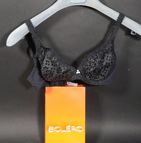 True vintage bolero france - true,