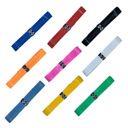 Karakal super grip tennis - karakal,