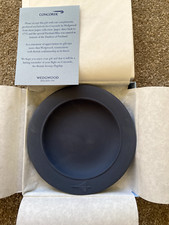 British Airways Concorde -