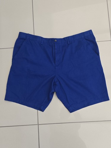 Maine chino shorts - maine,