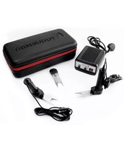 Trim Buddy - Dual Hand Trimmers Wet & Dry