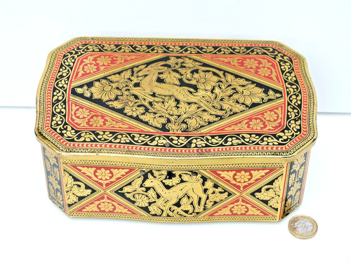 Rare antique vintage biscuits - rare,