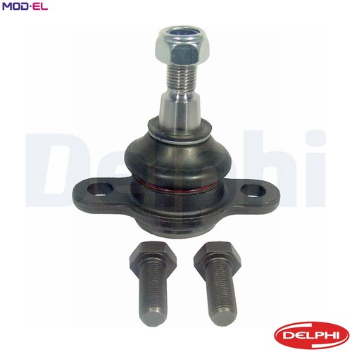 Ball joint tc2186 for - ball,