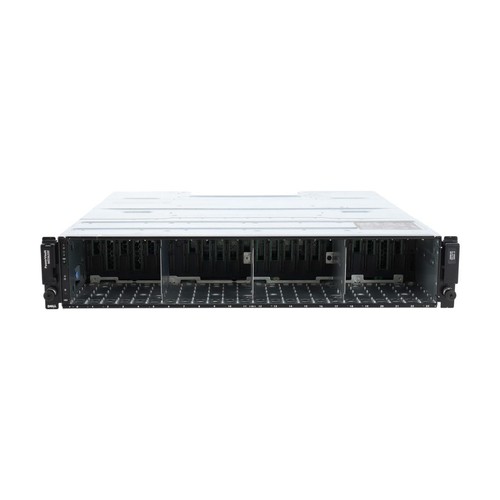 Dell powervault md3620f - dell,