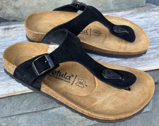 BETULA x Birkenstock GIZEH
