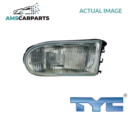 Driving fog light lamp right - driving,