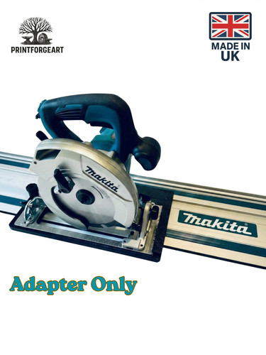 Makita hs6601 hs6601j and - hs6601j,,