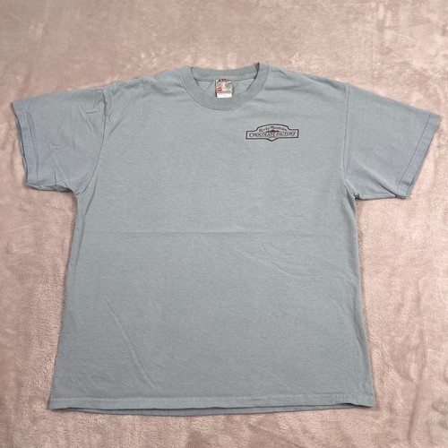 Vintage rocky mountain - vintage,