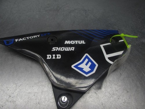 Suzuki drz400 2006 2007 - drz400, s
