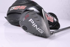 Ping G25 #3 Wood / 15 Degree /