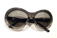 Linda Farrow Sunglasses THE