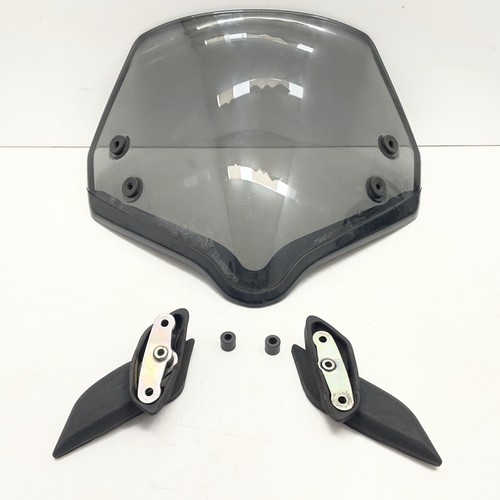 Piaggio mp3 300 - piaggio, yourban