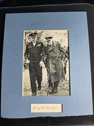 Original wwii photograph - original,