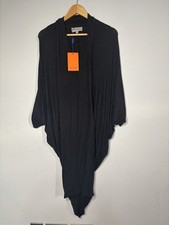 MARY PORTAS BNWT RRP £79 Grey