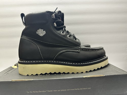 Harley davidson men - men's, size