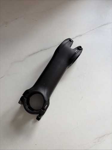 Giant contact od2 stem - giant,