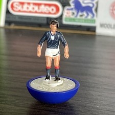 Subbuteo LW Spare - Scotland
