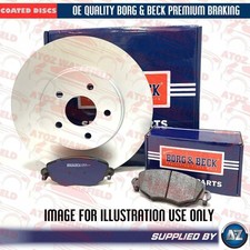 FOR RENAULT TWINGO SPORT 1.6