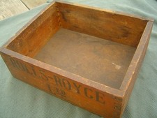 VINTAGE ROLLS ROYCE Ltd