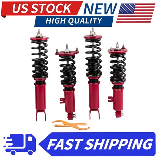 Level damper adjustable - 24,