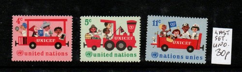 Cheaper world stamps