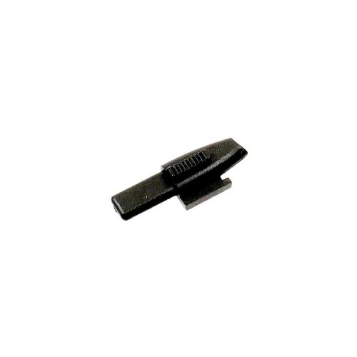 Asg airsoft magazine - airsoft,