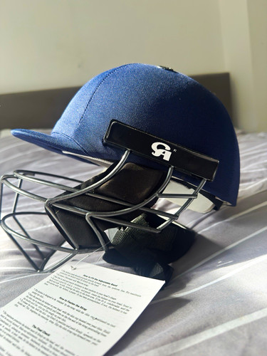 Pro 15000 cricket batting - 15000,