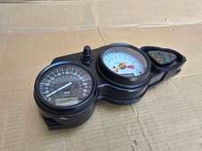 Suzuki TL1000S TLS TL1000